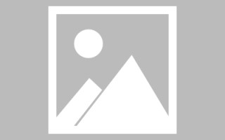 通辽赤水网站搭建代理品牌（赤水门户网站招标网）